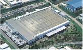 篠原工場