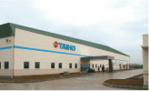 タイホウ ヌサンタラ株式会社（PTN）