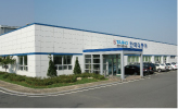 韓国大豊株式会社（TCK）