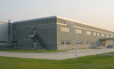大豊工業（煙台）有限公司（TCY）
