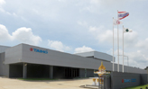 タイホウ タイランド 株式会社（ＴＣＴ）