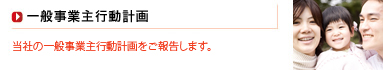 一般事業主行動計画