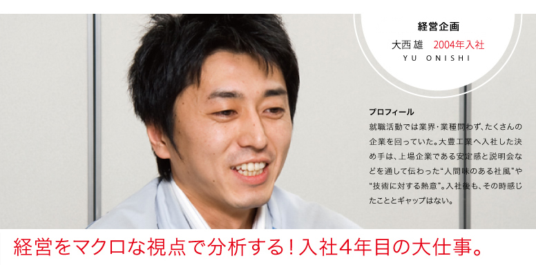 大西雄