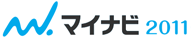 mynavi