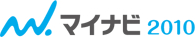 mynavi